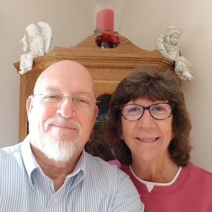 Meet your Posher, Ann marie